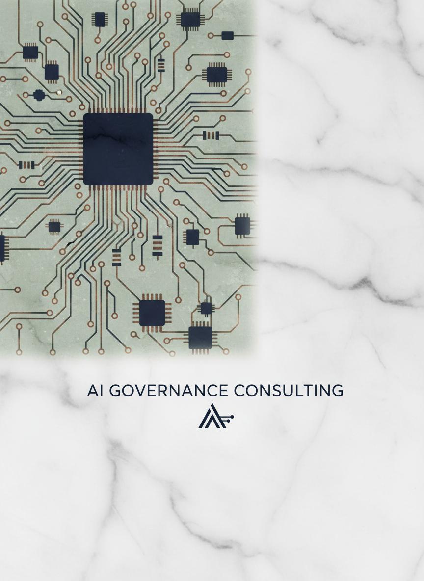 AI Governance - Technology and compliance